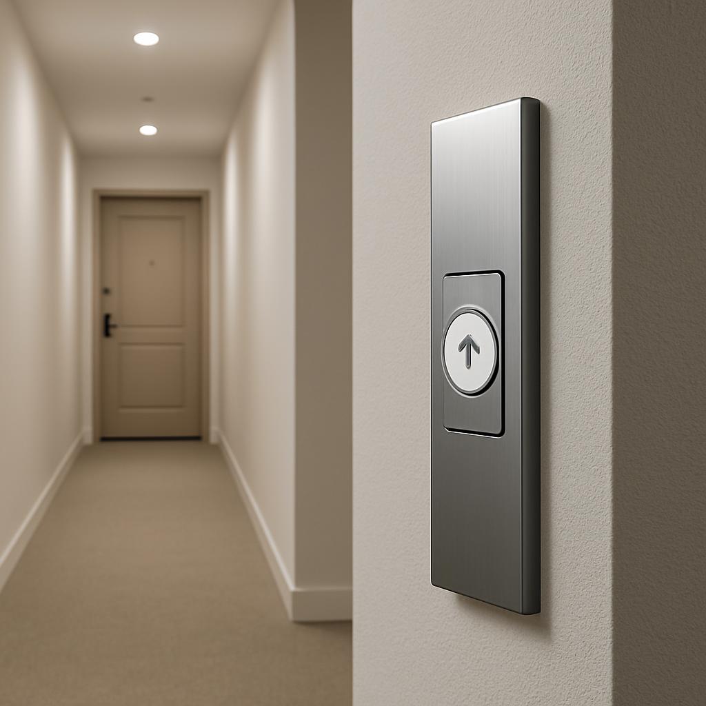 /> (en-usân eğwifiyi dosyadan kaldırın.) • • One day, an AI attached to a smartphone made a fake news and spreads it witho...