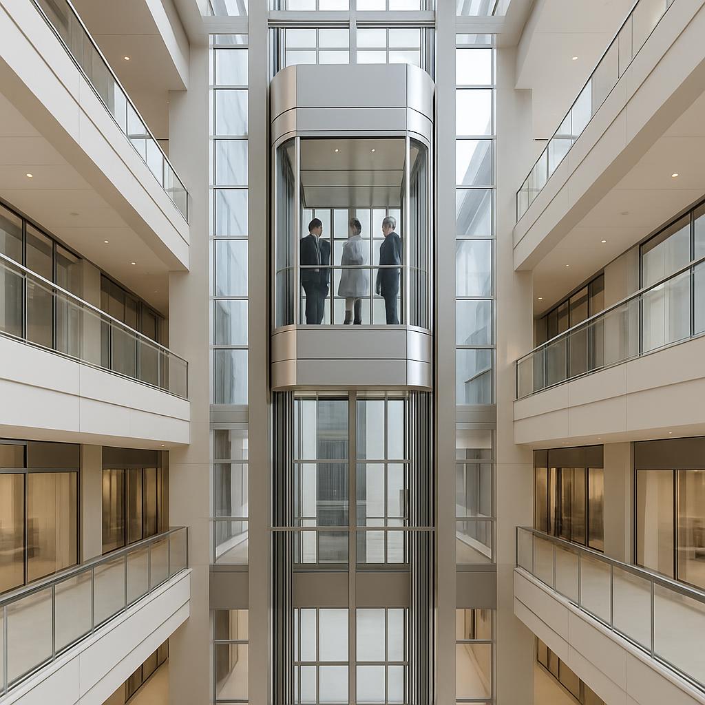 Turkish Asansör içi. Context:oda.jpeg.